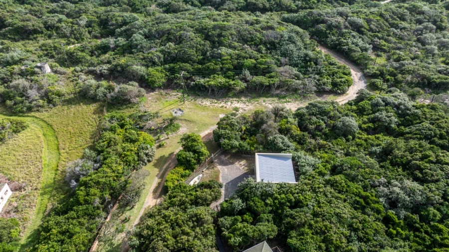 4 Bedroom Property for Sale in West Beach Eastern Cape